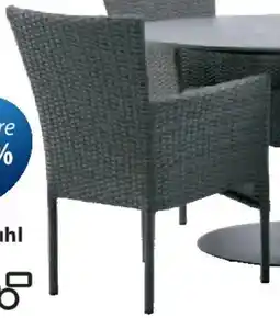 JYSK Stapelstuhl AIDT Angebot
