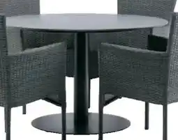 JYSK Bistrotisch Angebot