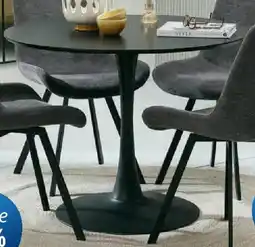 JYSK Esstisch ringsted Angebot