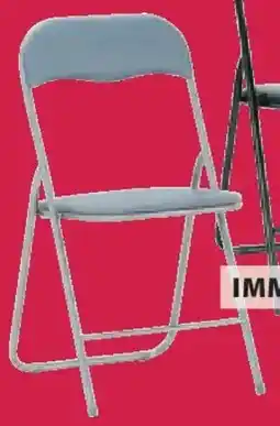 JYSK Klappstuhl viuf Angebot
