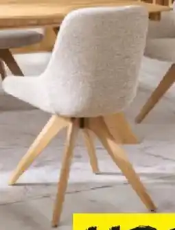 XXXLutz Je stuhl Angebot