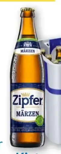 T&G Zipfer Märzen Angebot