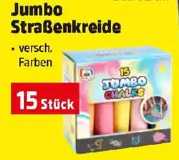 Thomas Philipps Jumbo Straßenkreide Angebot