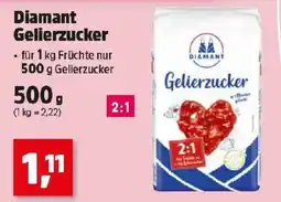 Thomas Philipps Diamant Gelierzucker Angebot