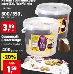 Thomas Philipps Coppenrath Grazer Ringe Angebot