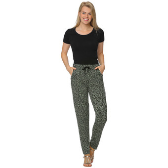 Action Hose Angebot