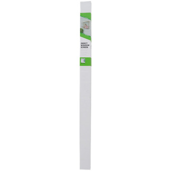Action Fliegengitter Angebot