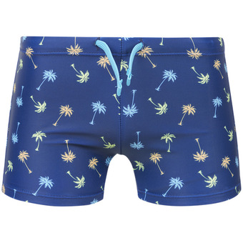 Action Badehose Angebot