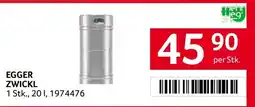 Transgourmet Egger Zwickl Angebot