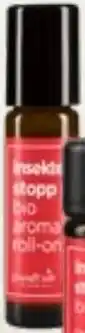 Prokopp Roll On Angebot