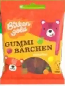 Prokopp Gummi Bärchen Angebot