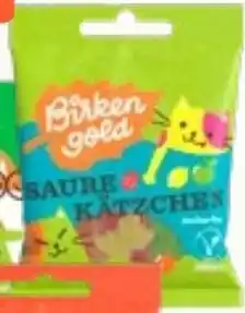 Prokopp Saure Kätzchen Angebot