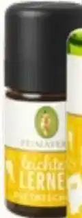 Prokopp Duftmischung Angebot