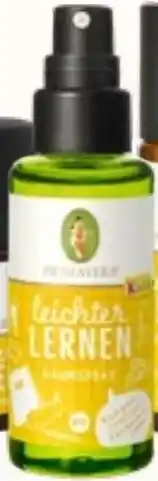 Prokopp Bio Raumspray Angebot