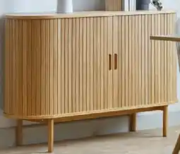 JYSK Sideboard lyngvig Angebot