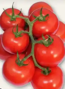 MPreis M Cherrytomaten Angebot
