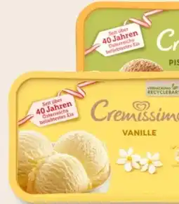 MPreis Eskimo Cremissimo Angebot