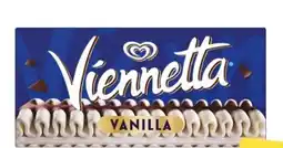 MPreis Eskimo Viennetta Angebot