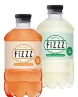 Transgourmet Vöslauer Fizzz Angebot