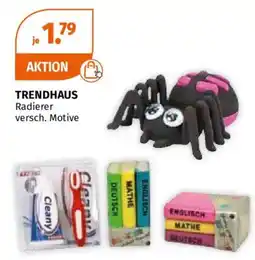 Müller Radiierer versch. Motive Angebot