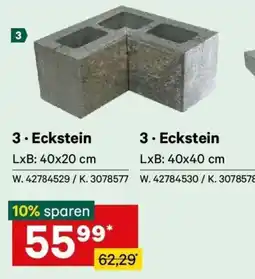 Lagerhaus Eckstein Angebot