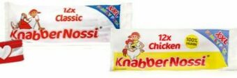 Hofer Classic Angebot