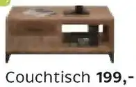 Couchtisch