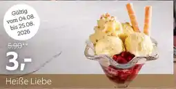 XXXLutz Heiße Liebe Angebot