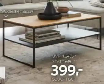Couchtisch
