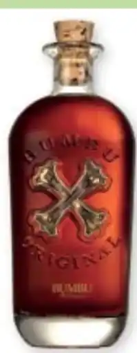 Maximarkt Bumbu Original Barbados Angebot