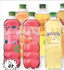Maximarkt Vöslauer Balance Angebot