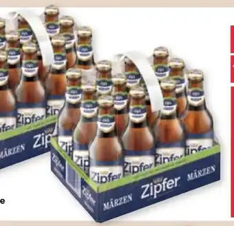 Zipfer Märzen