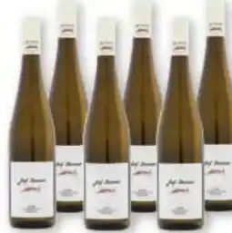 Maximarkt Josef Dockner Grüner Veltliner Krems Angebot