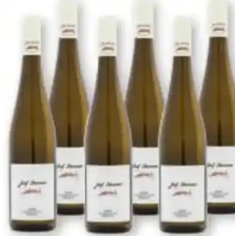 Maximarkt Josef Dockner Grüner Veltliner Krems Angebot