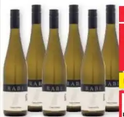 Maximarkt Weingut Rabl Rudolf Grüner Veltliner Löss Angebot