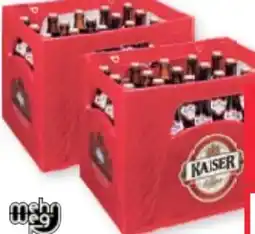 Maximarkt Kaiser Fasstyp Angebot