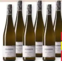 Maximarkt Weingut Kolkmann Grüner Veltliner Classic Wagram Angebot