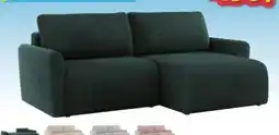 Möbelix Ecksofa Angebot