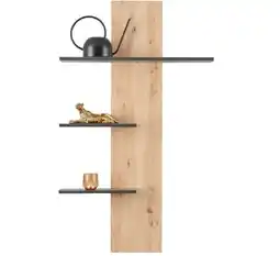 Möbelix Wandboard Angebot