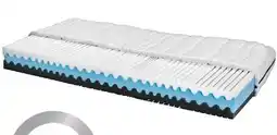 Möbelix primatex Komfortschaummatratze Angebot