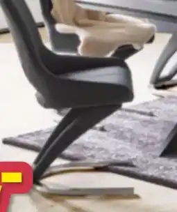 Möbelix Stuhl Sebastiano Angebot