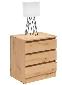 Möbelix Nachtkästchen Angebot
