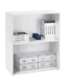 Möbelix Regal Josef Angebot