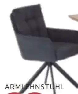 Möbelix Armlehnstuhl Susan Angebot