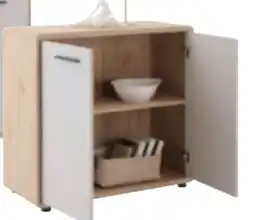 Möbelix Kommode Fontana Angebot