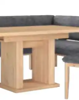 Möbelix Esstisch Patrik Angebot