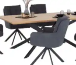 Möbelix Esstisch Angebot