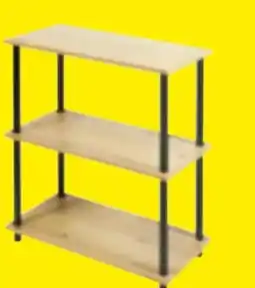 Möbelix Regal Timilli Angebot