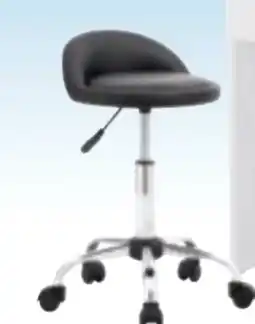 Möbelix Drehstuhl St. Tropez Angebot