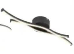 Möbelix Luca Bessoni LED-Deckenleuchte Nosa Angebot